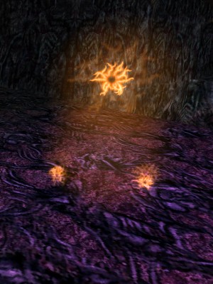 File:Blinding Virindi Energy Cluster Live.jpg
