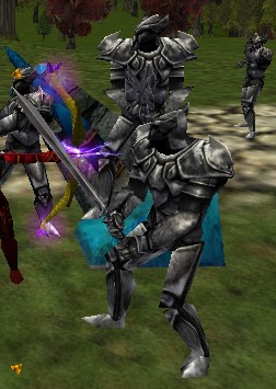 File:Blockade Guard (level 110) Live.jpg