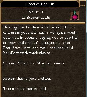 File:Blood of T'thuun.jpg