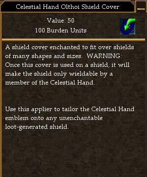 File:Celestial Hand Olthoi Shield Cover.jpg