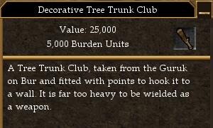 File:Decorative Tree Trunk Club.jpg