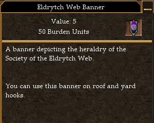 File:Eldrytch Web Banner (Item).jpg