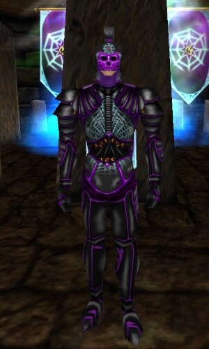 File:Eldrytch Web Society Armor Live.jpg