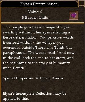 File:Elysa's Determination.jpg