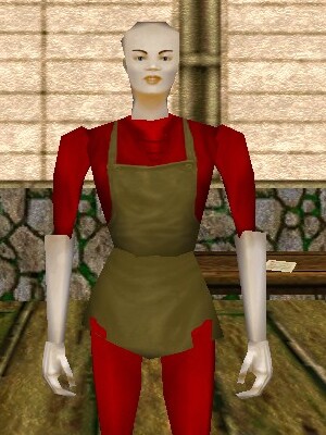 File:Fenza Tan the Scribe Live.jpg