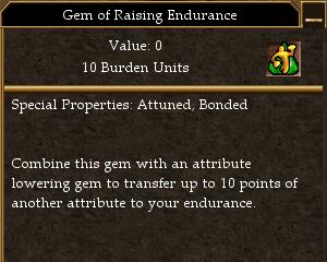 File:Gem of Raising Endurance.jpg
