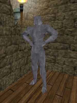 File:Gladiator Diemos Statue Live.jpg