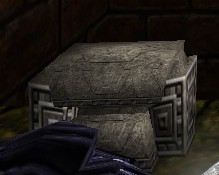 File:Golem Warden of Metos Uninfused Live.jpg