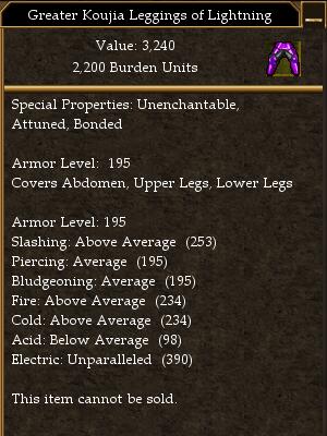 File:Greater Koujia Leggings of Lightning.jpg