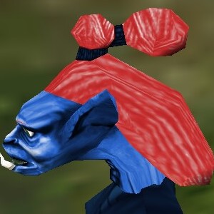 File:Haircut Cloak Tumerok 6 Live.jpg