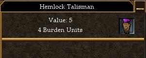 File:Hemlock Talisman.jpg