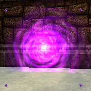 File:Hilltop Portal Live.jpg