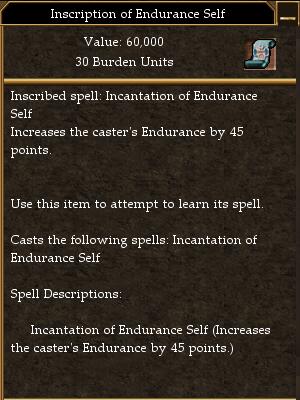 File:Inscription of Endurance Self.jpg