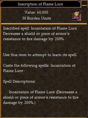 File:Inscription of Flame Lure.jpg
