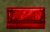 File:Iron-Spined Chittick Immolator Plaque Live.jpg