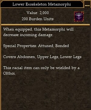 File:Lower Exoskeleton Metamorphi (Damage Reduction).jpg