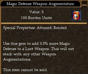 File:Magic Defense Weapon Augmentation.jpg