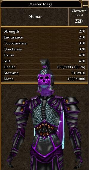 File:Master Mage (Eldrytch Web).jpg