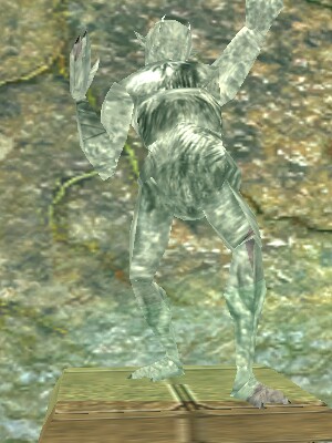 File:Mosswart Enchantment Idol Live.jpg