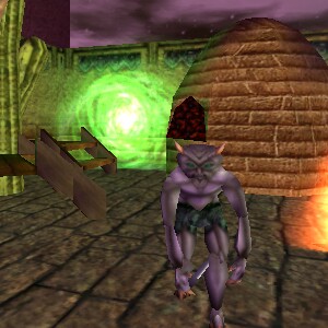 File:Musansayn's Vaults Live.jpg