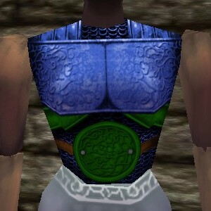 File:Nariyid Breastplate Live.jpg