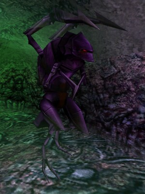 File:Olthoi Guard Live.jpg