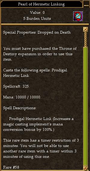 File:Pearl of Hermetic Linking.jpg
