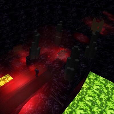 File:Pheraion's Sanctum Quest Live 2.jpg