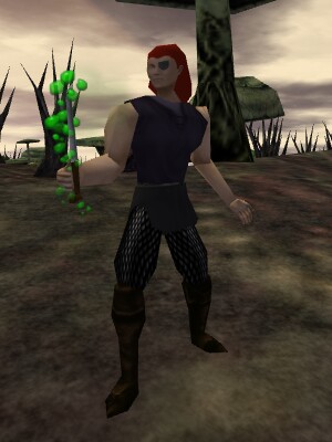 File:Poacher Live.jpg