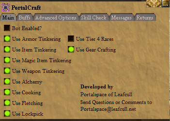 File:PortalCraft Screen Shot.png