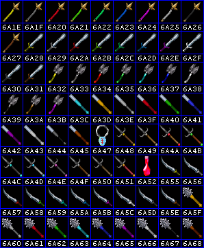 File:Portaldat 200907.png