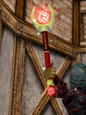 File:Red Rune Slashing Silveran Wand Live.jpg