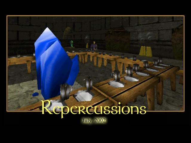 File:Repercussions Splash Screen.jpg