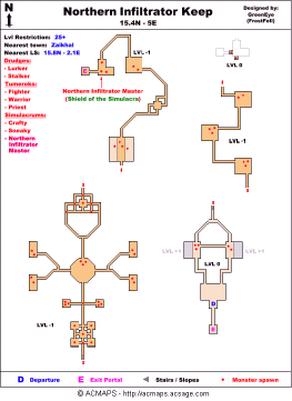File:Rules1b.gif