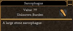 File:Sarcophagus (Dareth Gain Quest).jpg