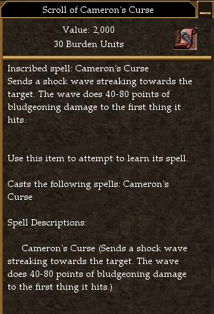 File:Scroll of Cameron's Curse.jpg