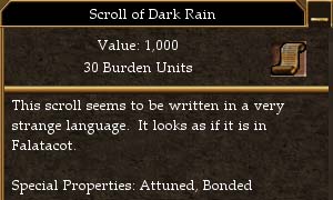 File:Scroll of Dark Rain.jpg