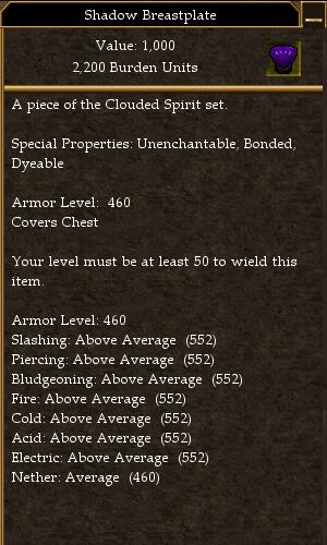 File:Shadow Breastplate (Clouded Spirit).jpg