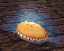 File:Snow Pie Live.jpg