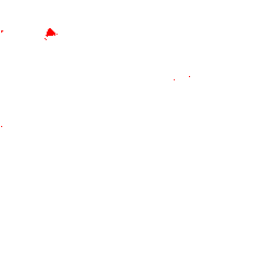 File:Spawn Map Banderling Blade.png