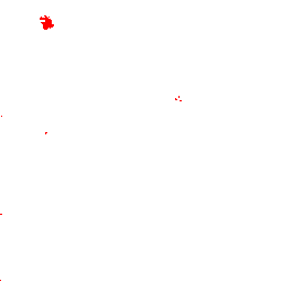 File:Spawn Map Eater.png