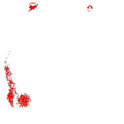 File:Spawn Map Nightmare Wisp.png