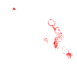 File:Spawn Map Olthoi Nettler.png