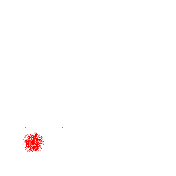 File:Spawn Map Tempest Wisp.png