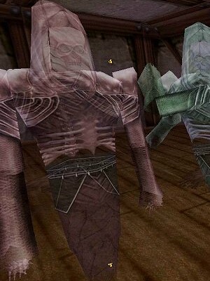 File:Spectral Horror Live.jpg