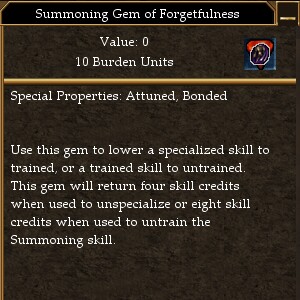 File:Summoning Gem of Forgetfulness.jpg