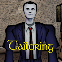File:Tailoring Exemplar.jpg