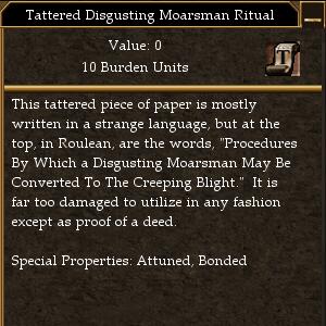 File:Tattered Disgusting Moarsman Ritual.jpg