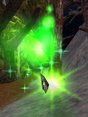 File:Tenebrous Rift Live.jpg