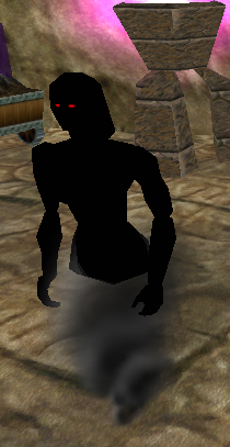 File:Ter Shen Live.png